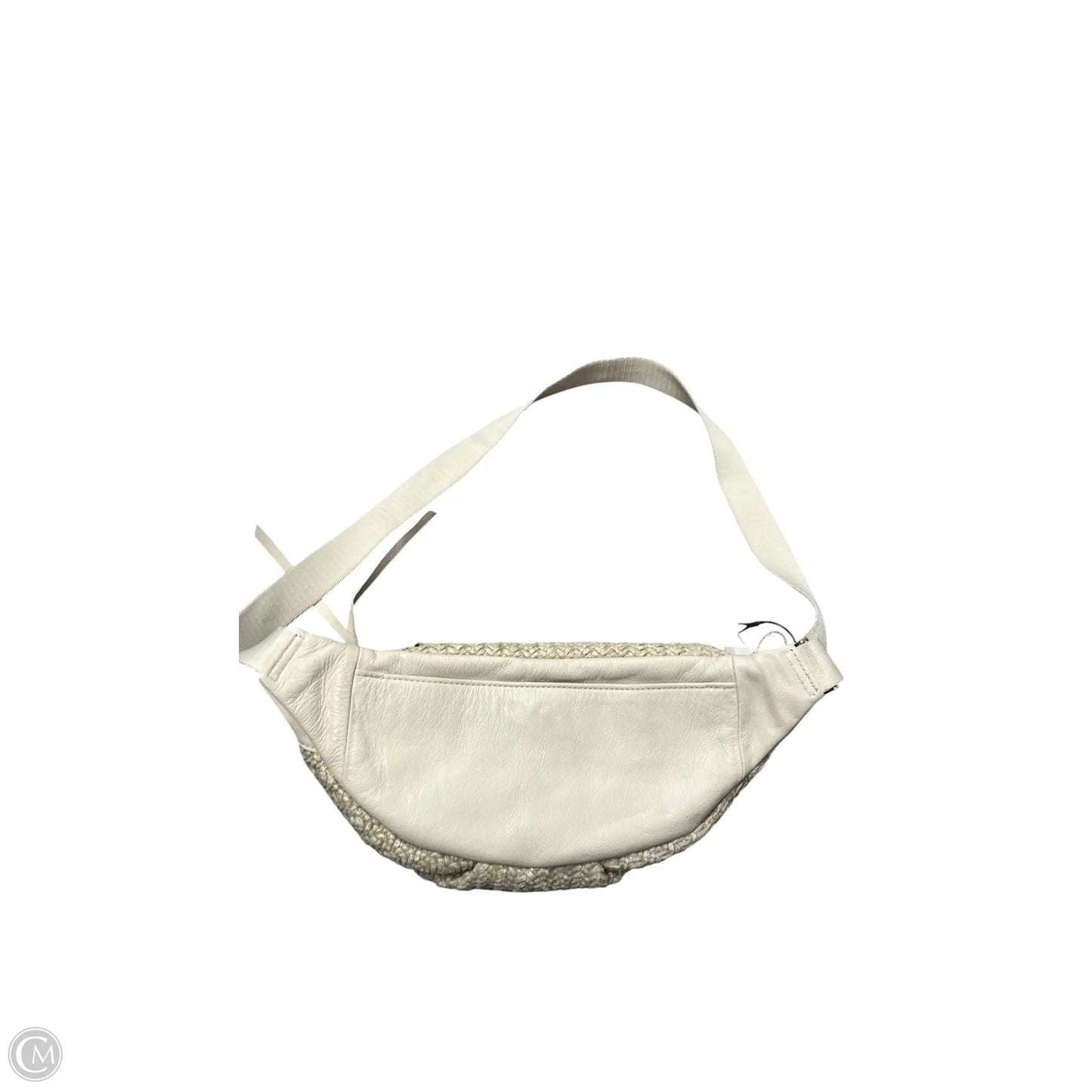Belt Bag By Aimee Kestenberg, Size: Medium