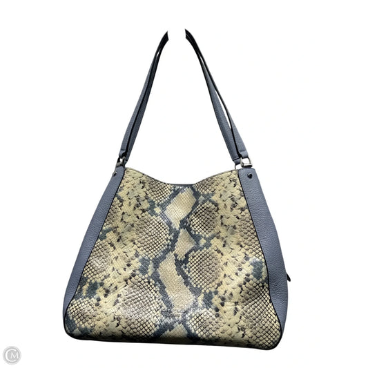 Handbag Designer By Kate Spade, Size: Medium
