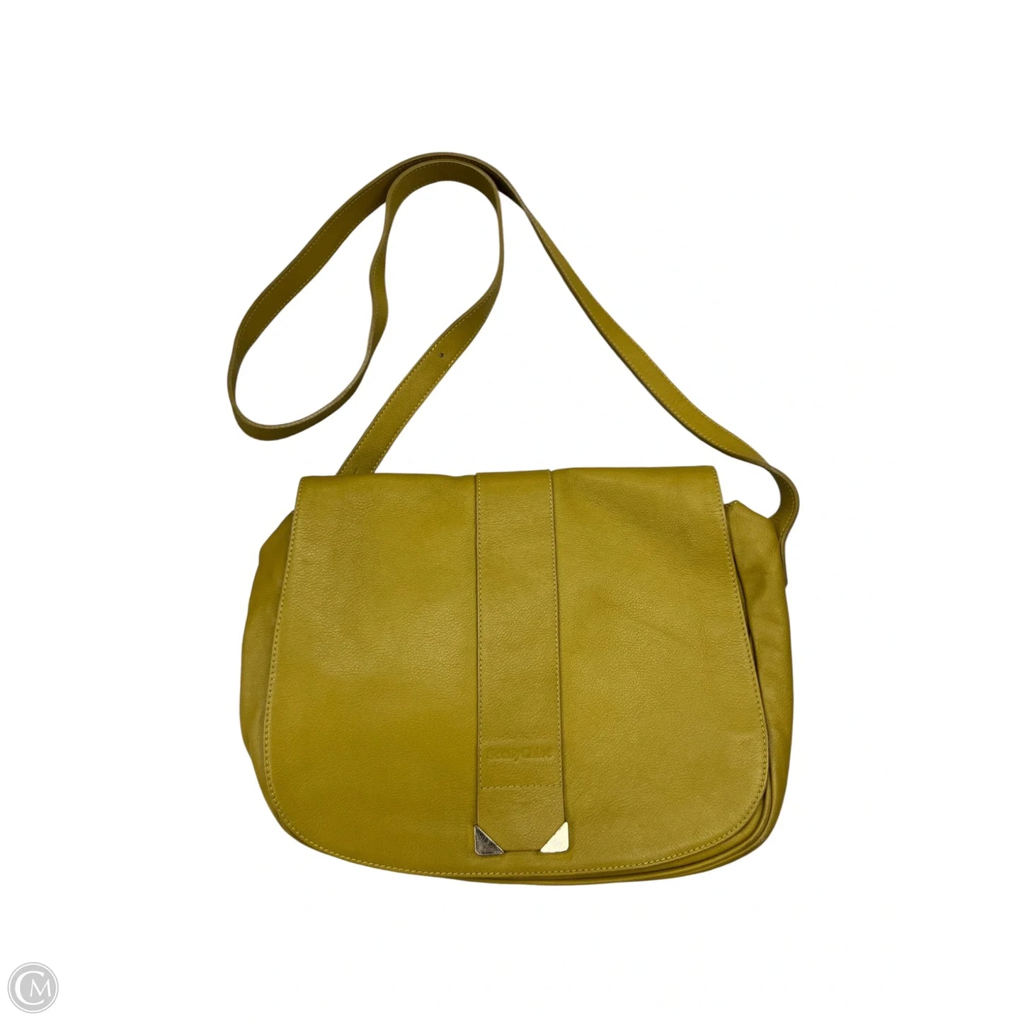 Crossbody Designer By See By Chloe, Size: Medium