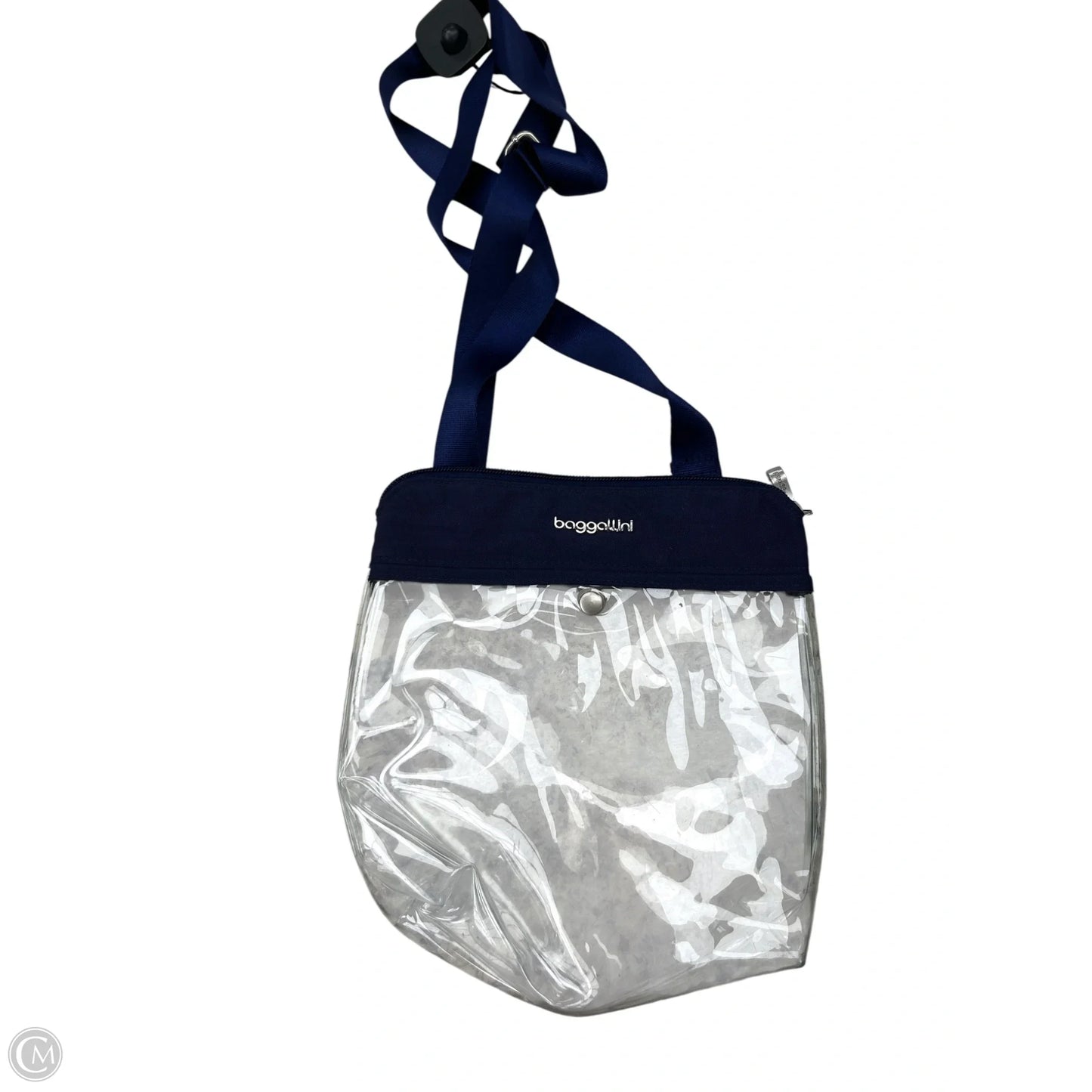 Crossbody By Baggallini, Size: Small