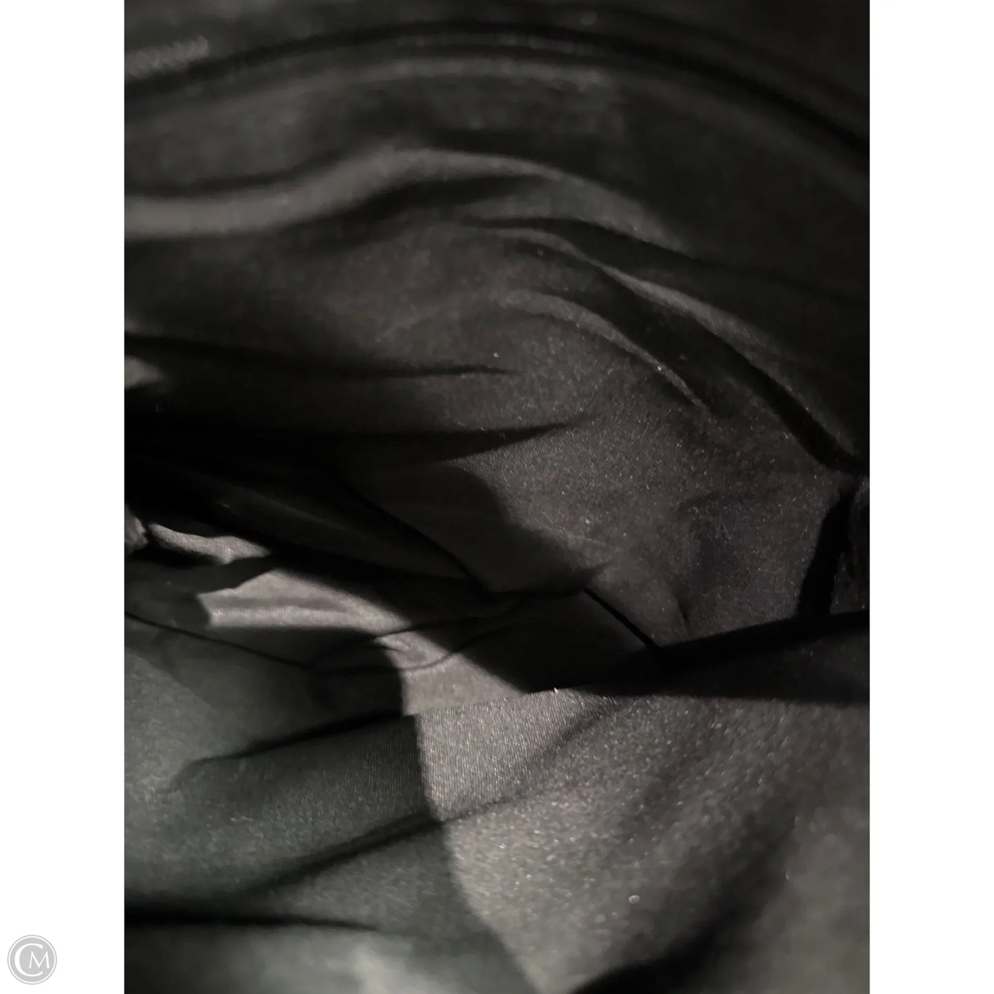 Backpack By Botkier, Size: Small