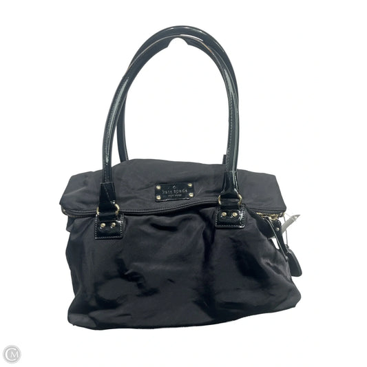 Handbag Designer By Kate Spade, Size: Small