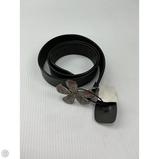 Belt By Silpada, Size: Medium