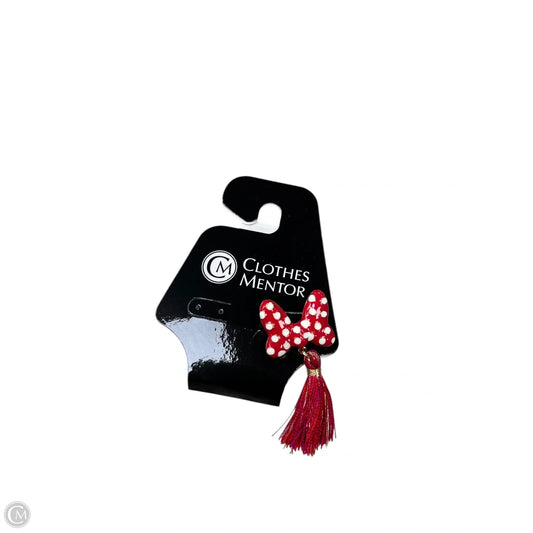 Pin By Disney