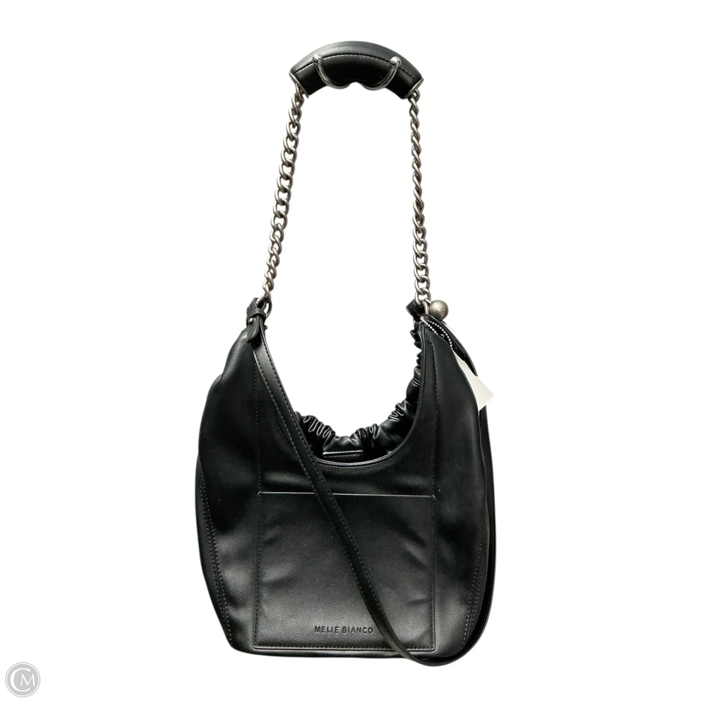 Crossbody By MELIE BIANCO, Size: Small