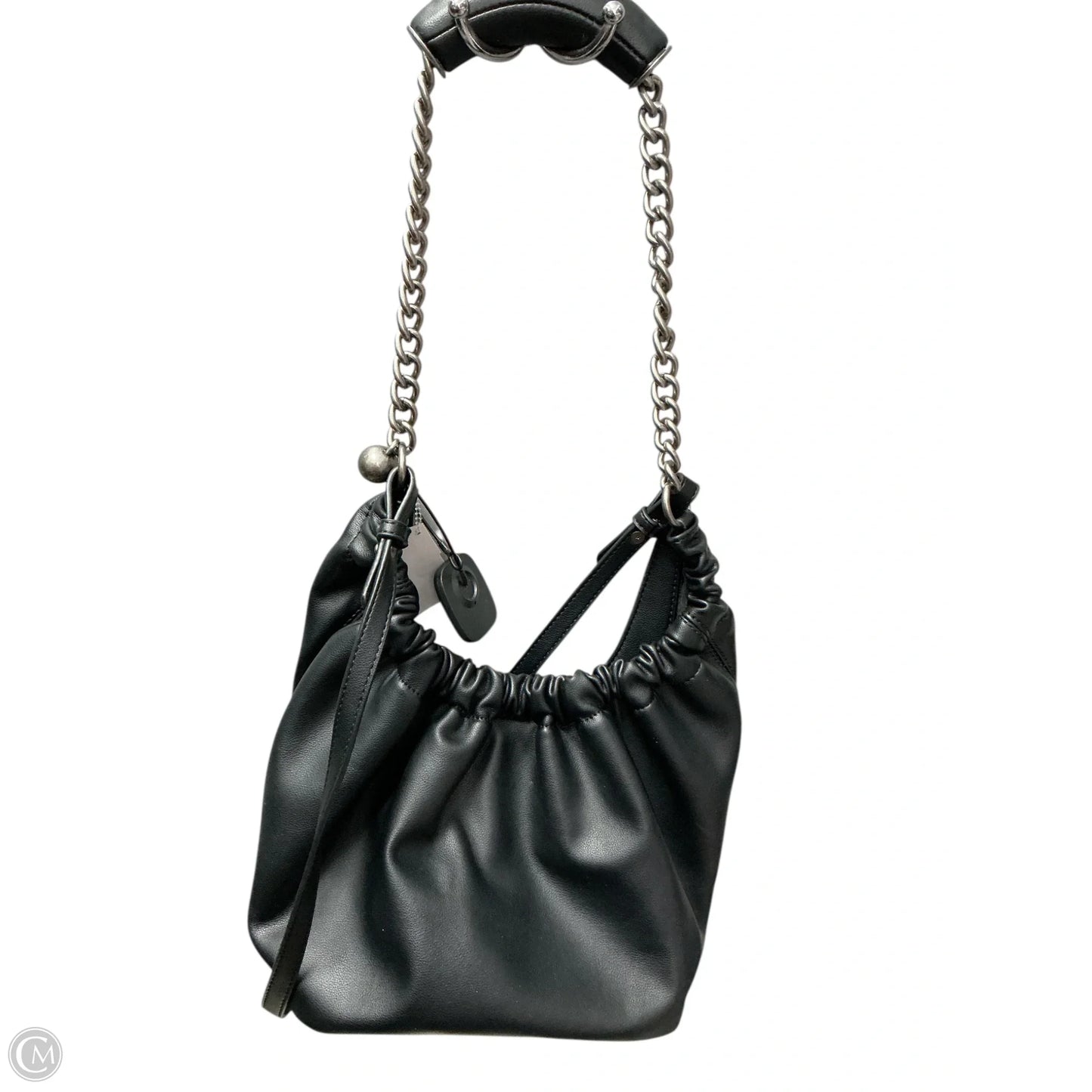 Crossbody By MELIE BIANCO, Size: Small