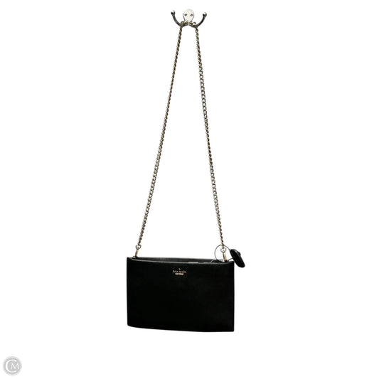 Crossbody Designer By Kate Spade, Size: Medium