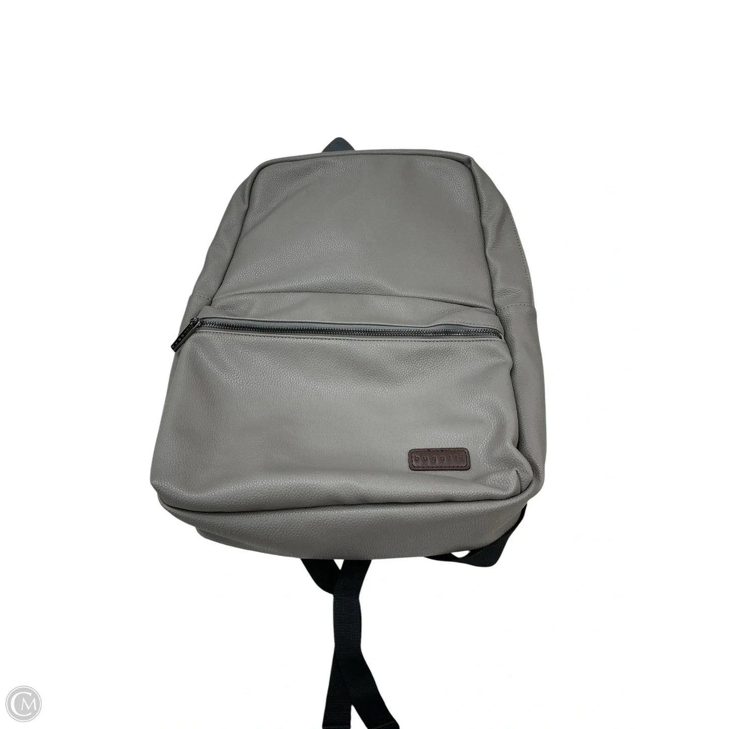 Backpack By BUGATTI, Size: Large