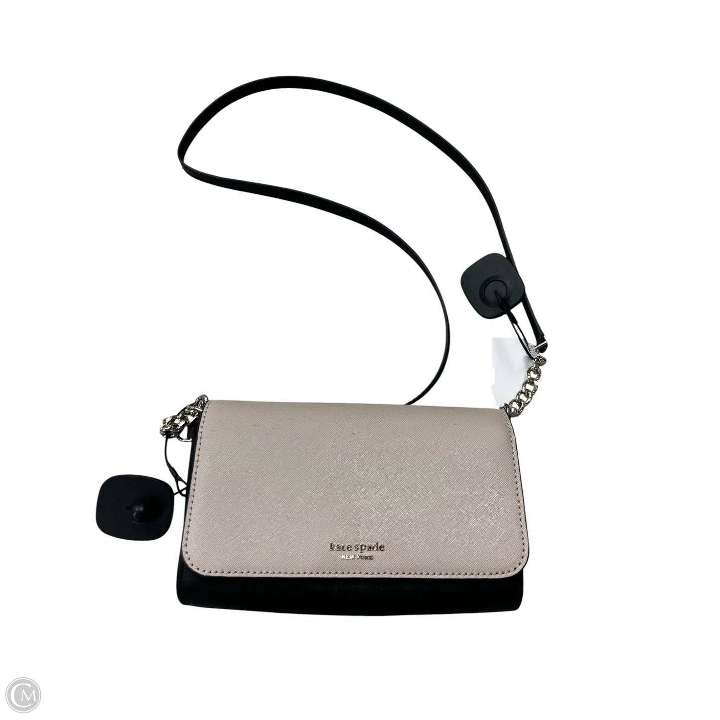 Crossbody Designer By Kate Spade, Size: Small
