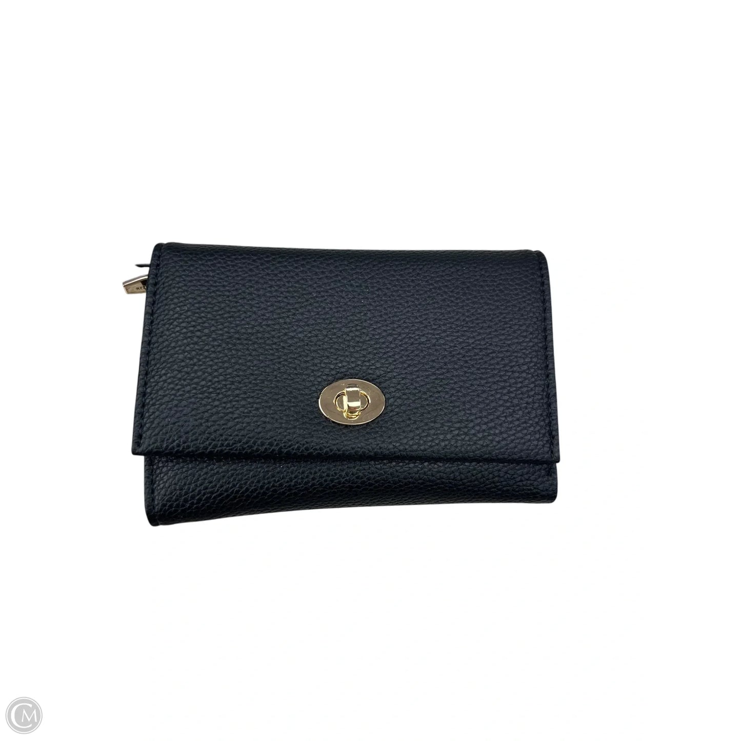 Wallet By Clothes Mentor, Size: Medium