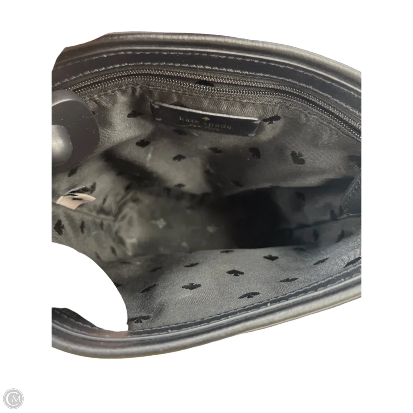 Crossbody Designer By Kate Spade, Size: Small