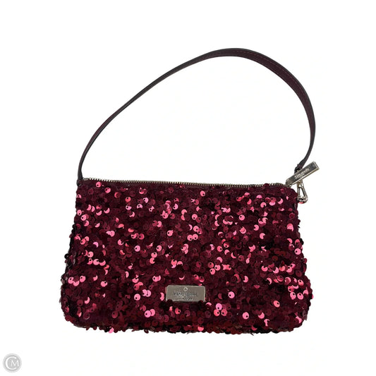 Handbag Designer By Kate Spade, Size: Small