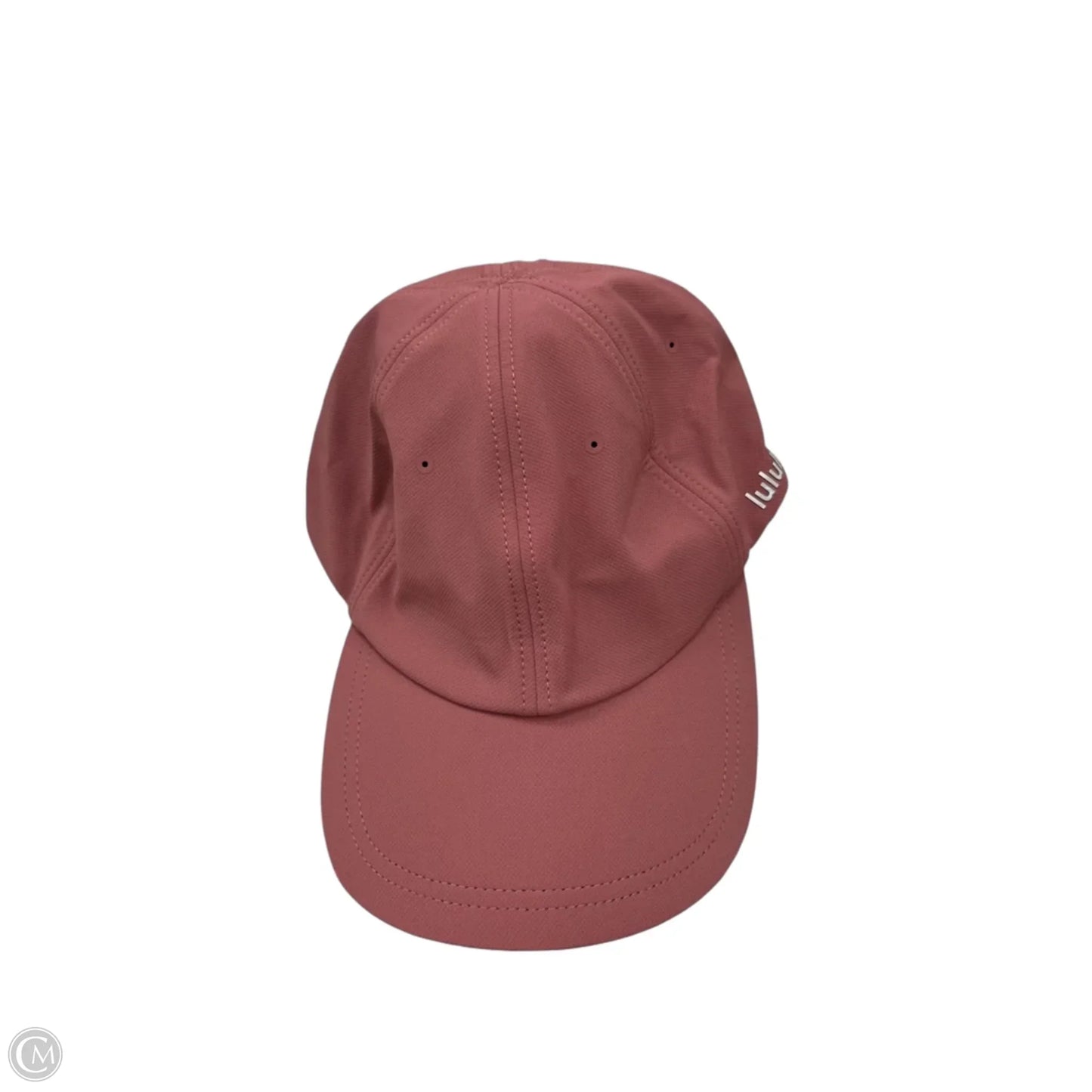 Hat Baseball Cap By Lululemon