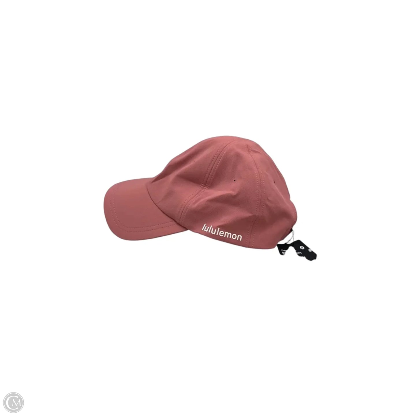 Hat Baseball Cap By Lululemon