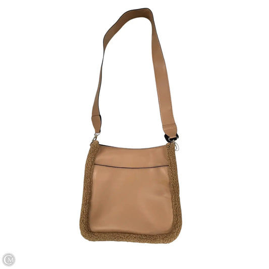 Crossbody By Jen & Co, Size: Large