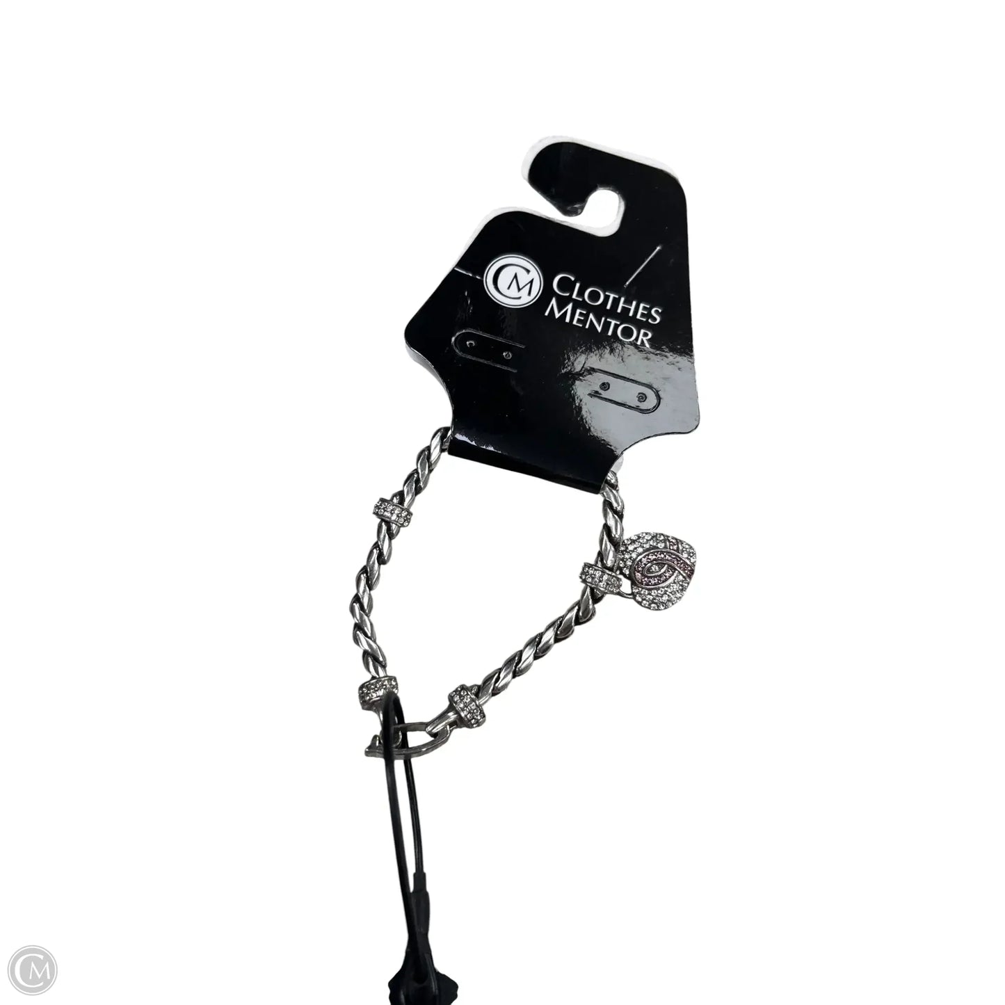 Bracelet Charm By Brighton