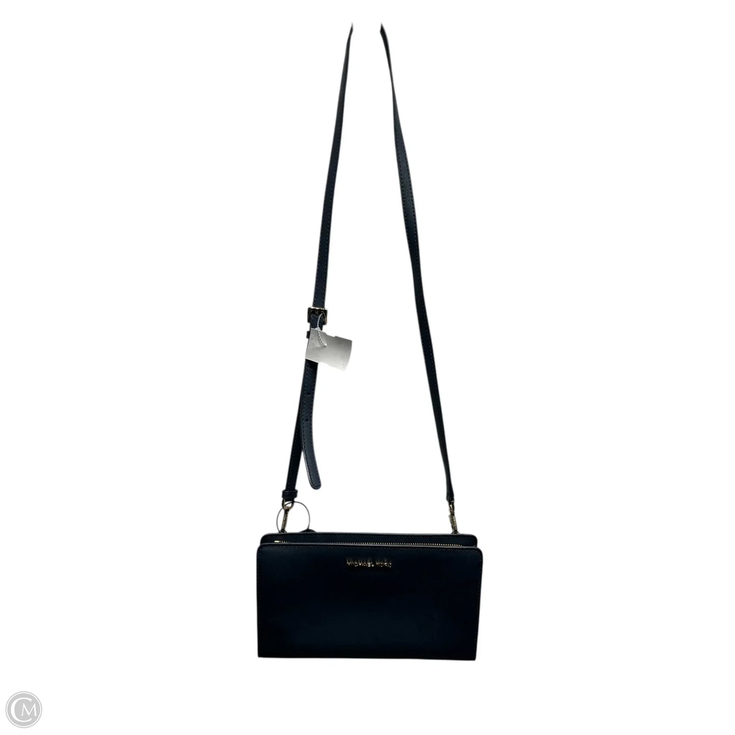 Crossbody By Michael By Michael Kors, Size: Medium