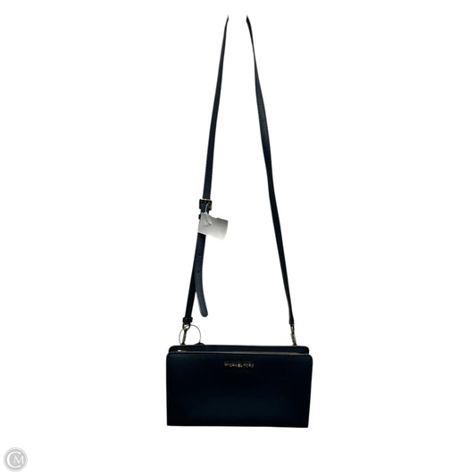 Crossbody By Michael By Michael Kors, Size: Medium