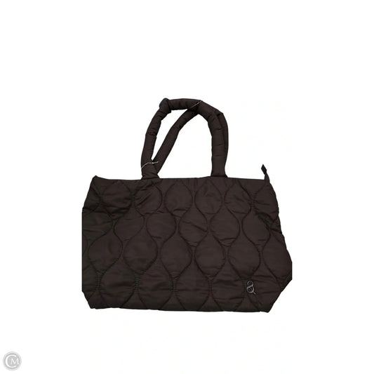 Tote By Loft, Size: Medium