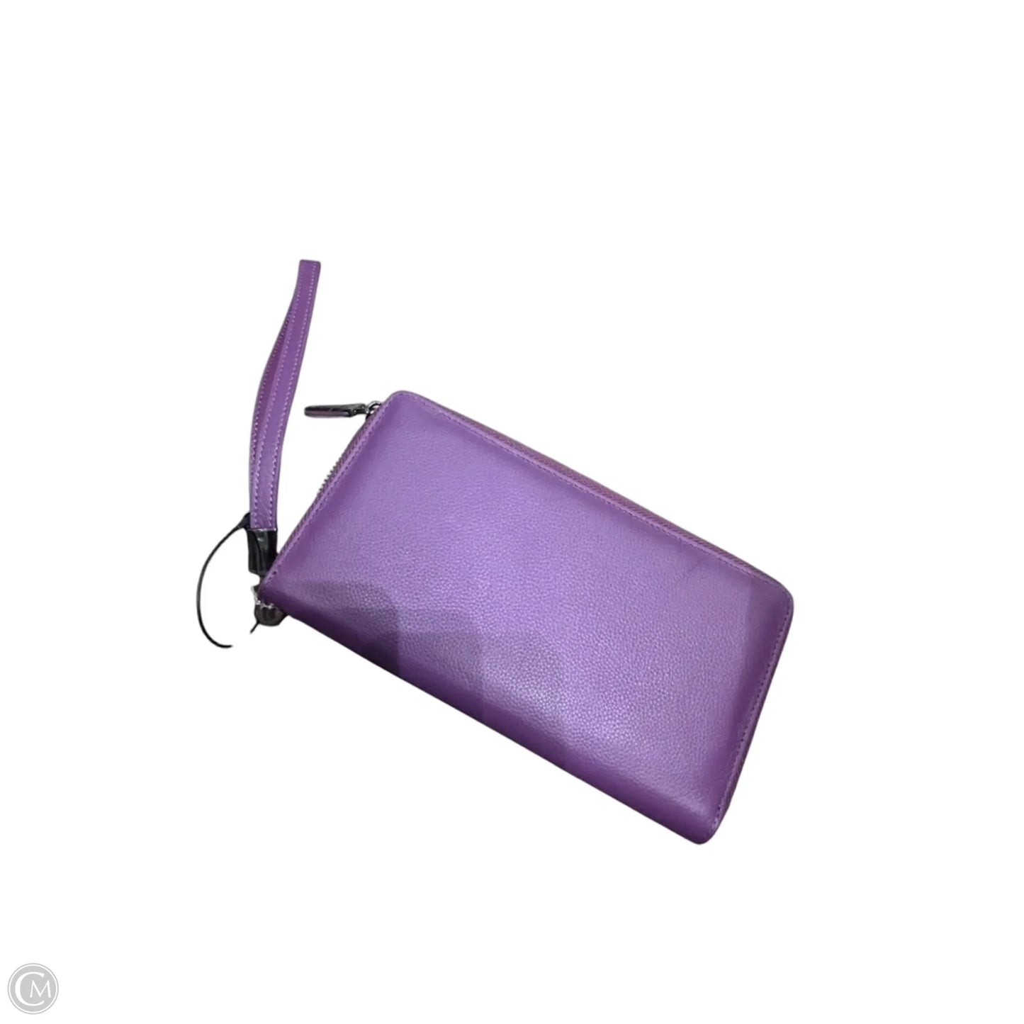 Wristlet By bveyzi, Size: Large