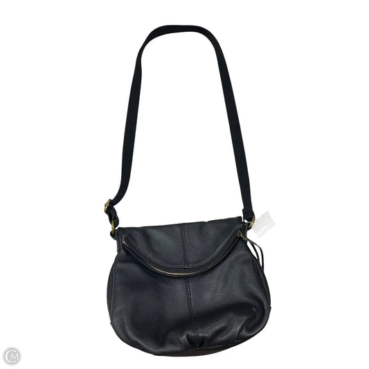 Crossbody Leather By The Sak, Size: Small