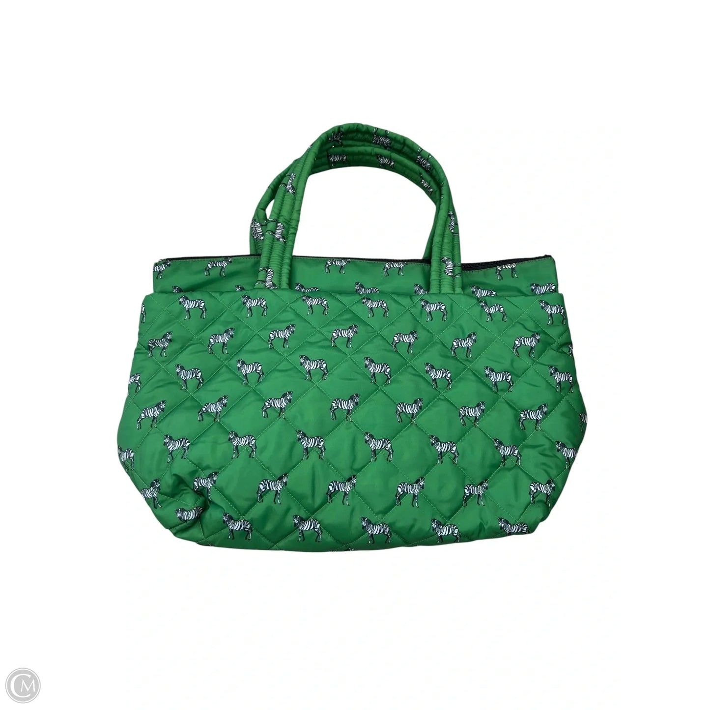 Tote By Chicos, Size: Large