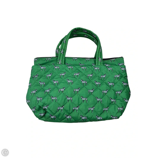Tote By Chicos, Size: Large