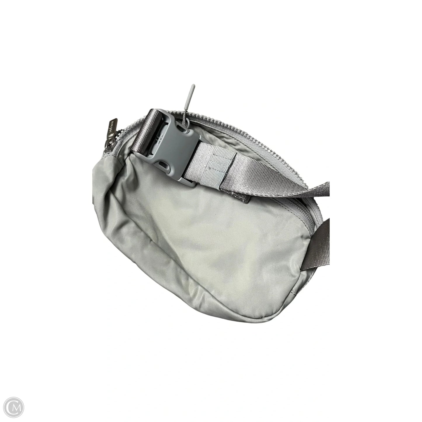 Belt Bag By Lululemon, Size: Small