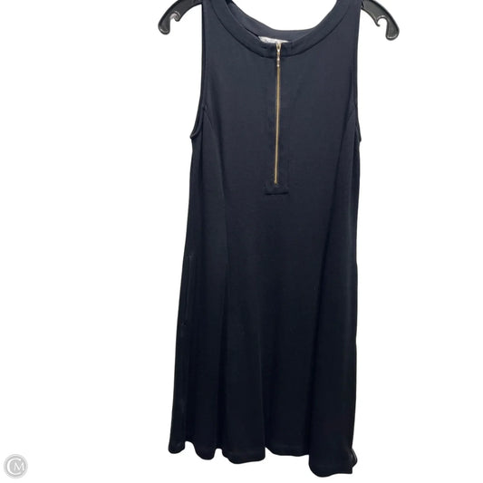 Dress Casual Short By Tommy Bahama In Black, Size: Xs