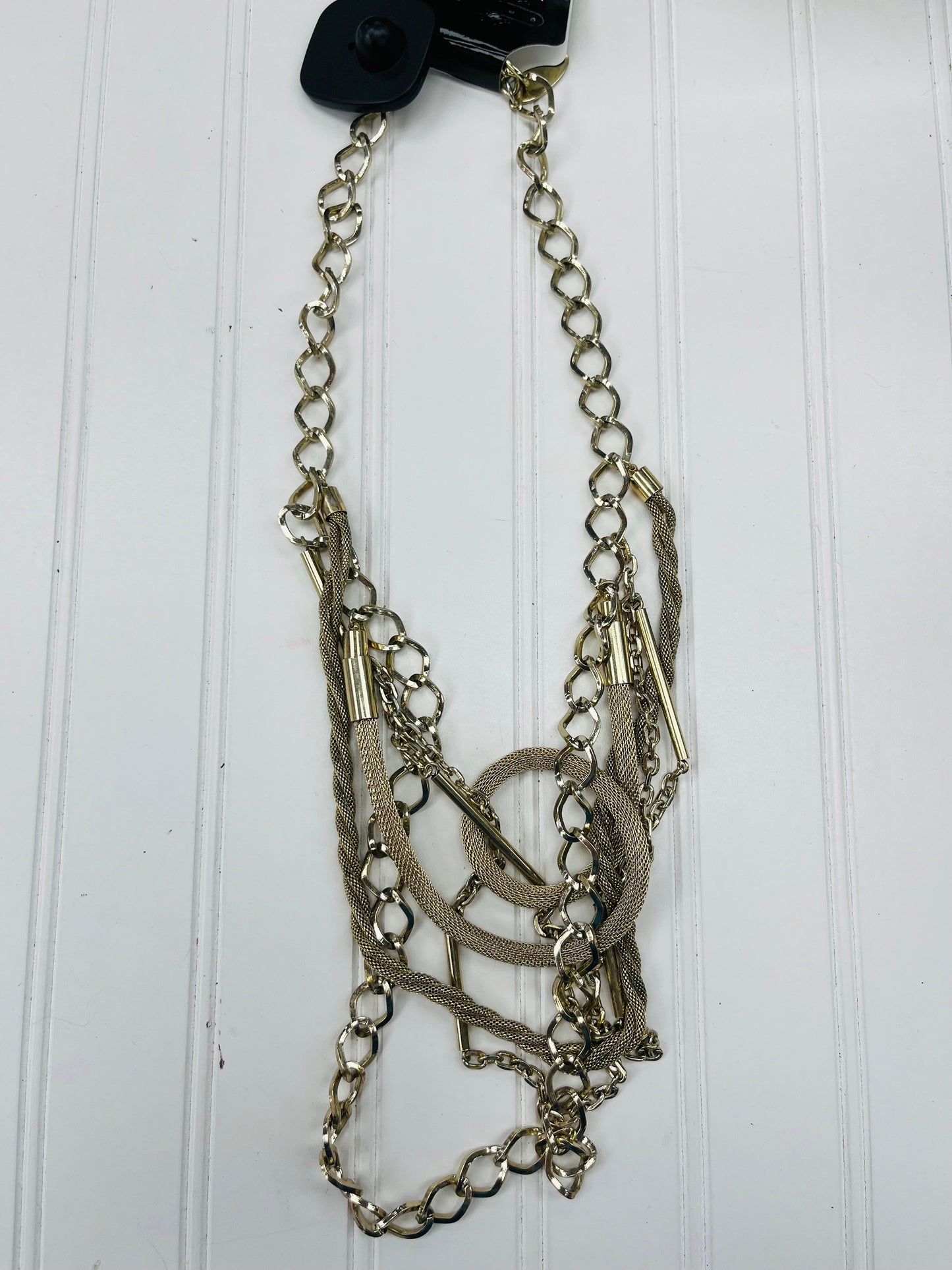 Necklace Other By Chicos