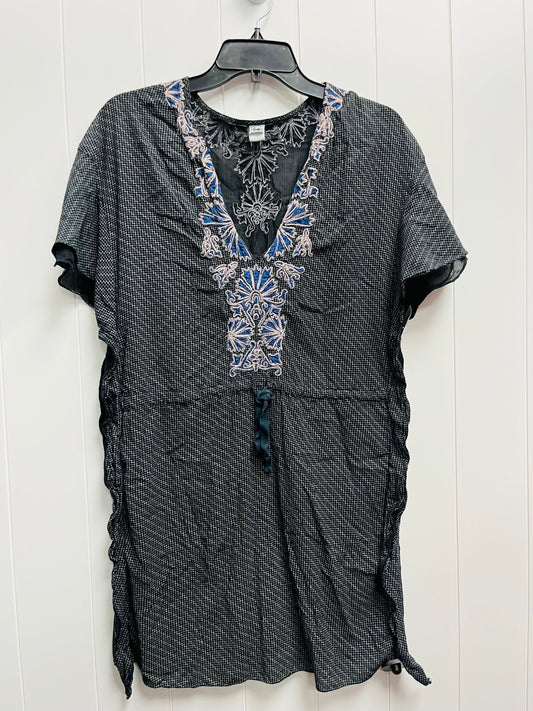 Dress Casual Short By Free People  Size: L