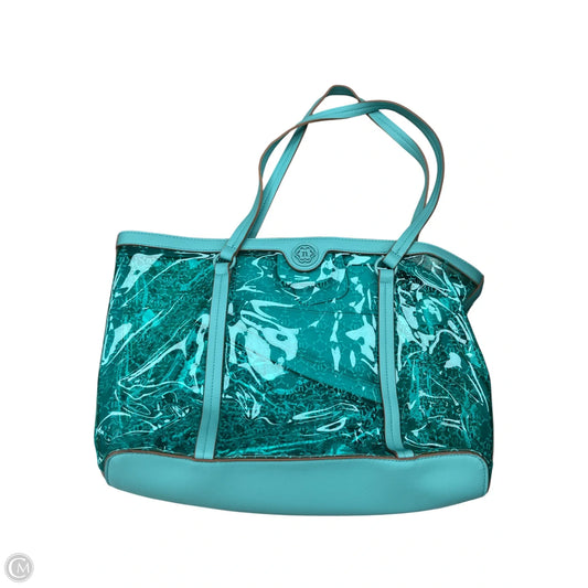 Tote By Nanette Lepore, Size: Medium