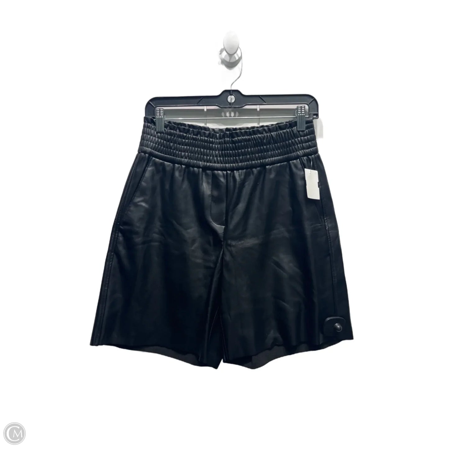 Shorts By Joie In Black, Size: S