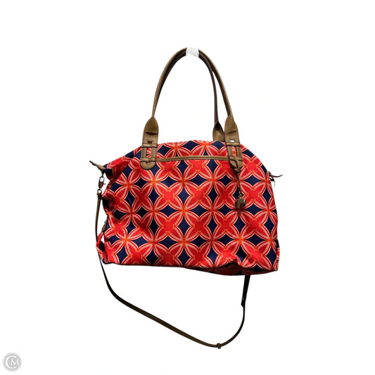 Handbag By Stella And Dot, Size: Large