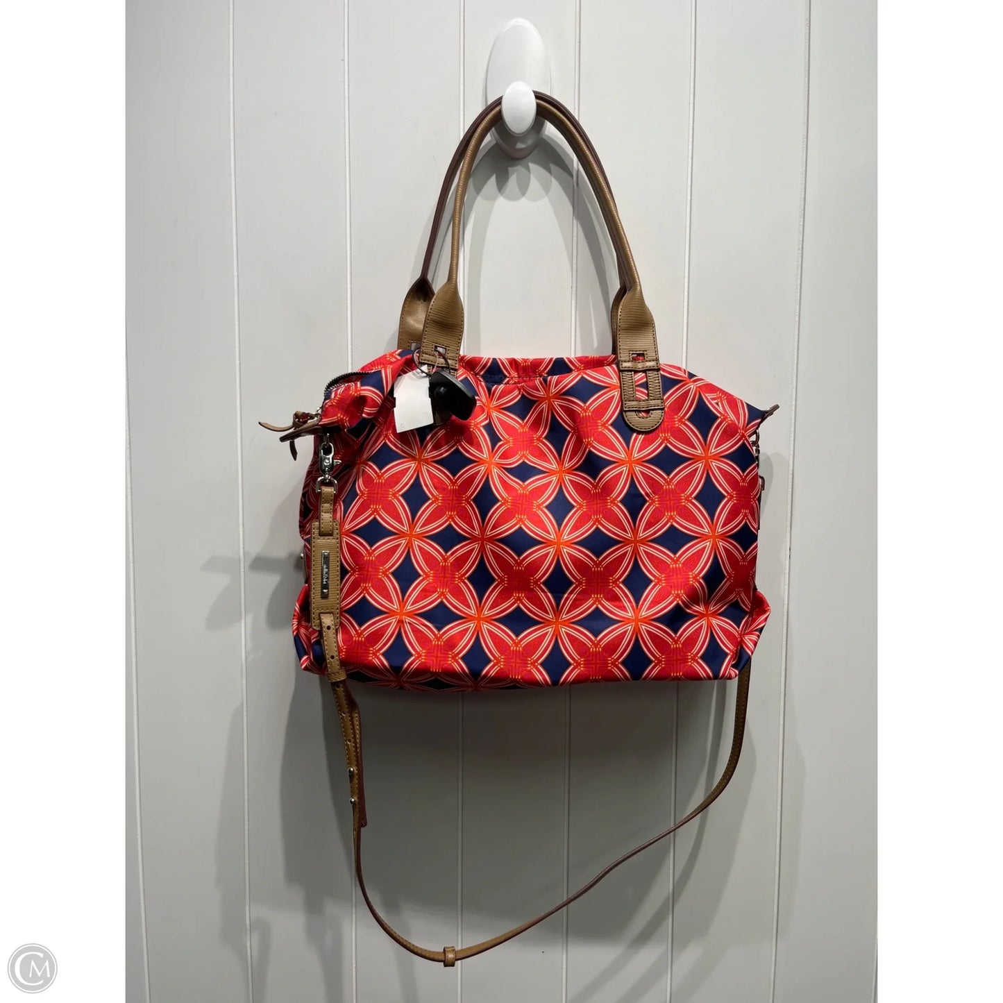 Handbag By Stella And Dot, Size: Large