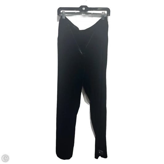 Pants Other By Skies Are Blue In Black, Size: L
