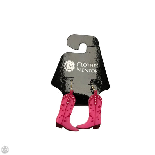 Earrings Other By Clothes Mentor