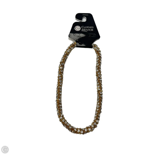 Necklace Other By Clothes Mentor