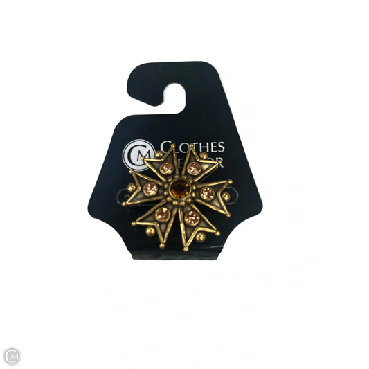 Pin By Clothes Mentor