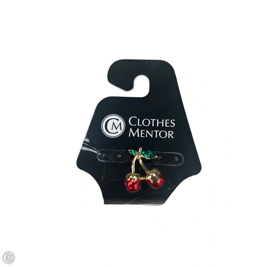 Pin By Clothes Mentor