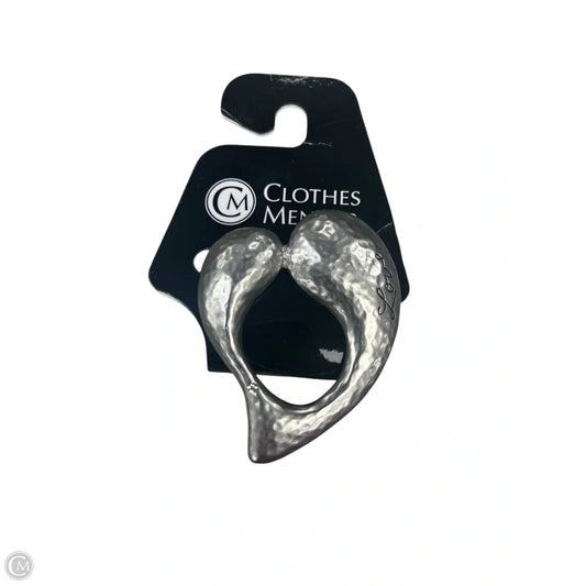 Pin By Clothes Mentor