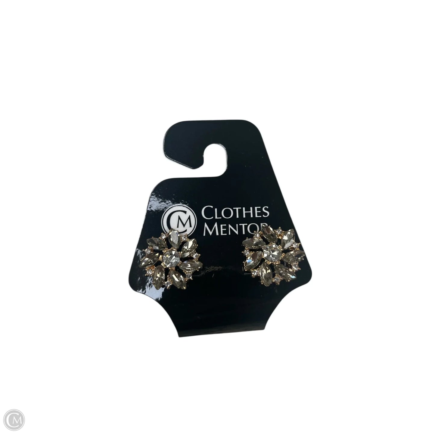 Earrings Other By Clothes Mentor