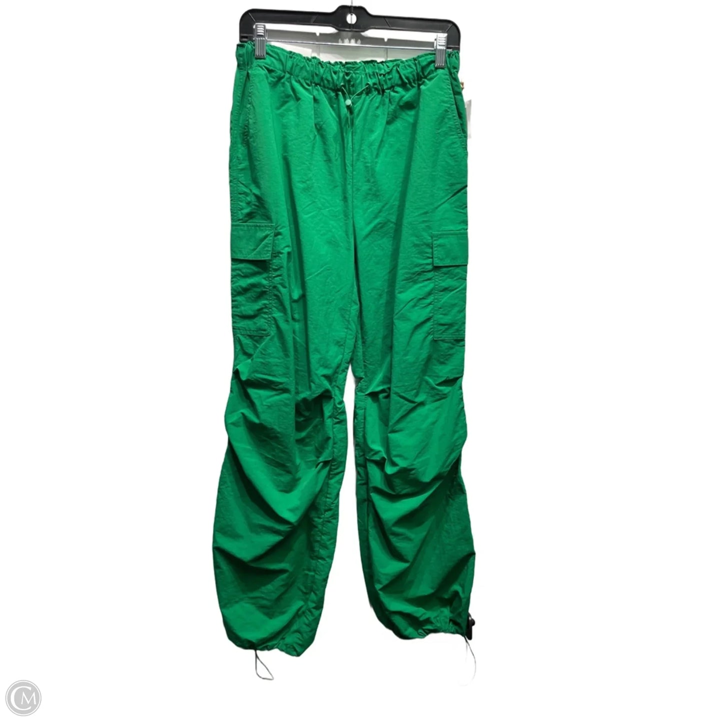 Pants Other By Love Tree In Green, Size: L