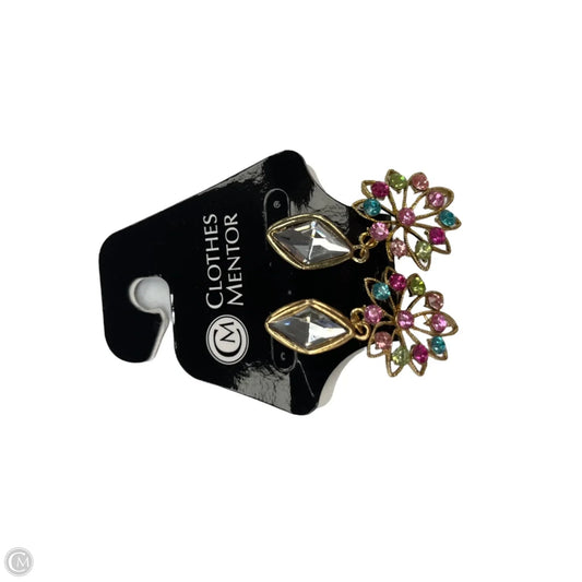 Earrings Other By Clothes Mentor