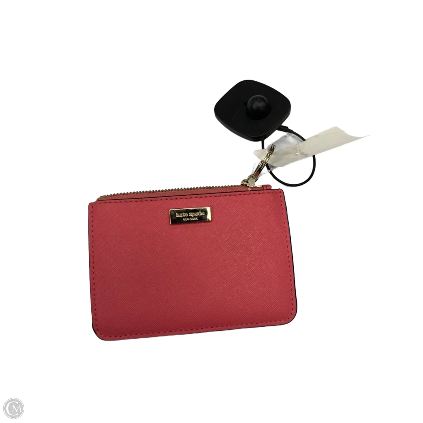 Wallet Designer By Kate Spade, Size: Small