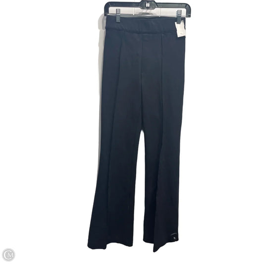 Pants Other By Spanx In Black, Size: Xs