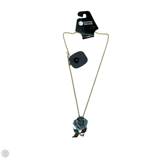 Necklace Other By Betsey Johnson