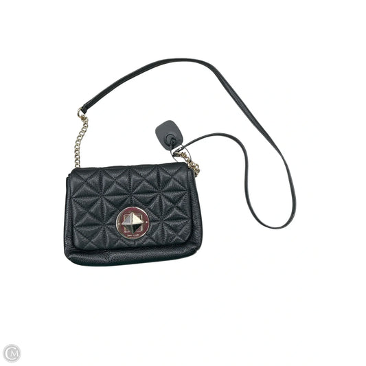 Crossbody Designer By Kate Spade, Size: Small