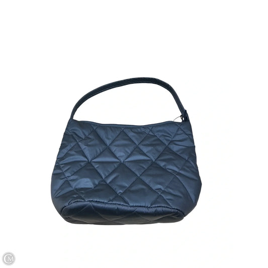 Handbag By Vera Bradley, Size: Medium