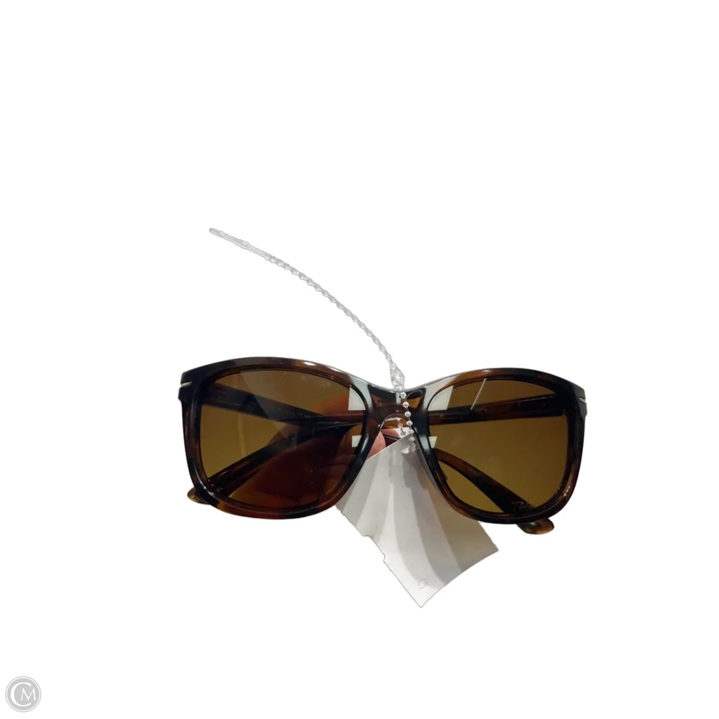 Sunglasses By Oakley